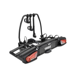 Thule Velospace 3+ Bike Rack