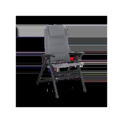 Travellife Olbia Chair