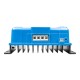 Victron BlueSolar 100V/30A MPPT Solar Charge Controller