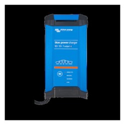 Victron Blue Smart 15A Battery Charger with Bluetooth