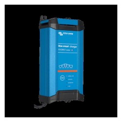 Victron Blue Smart 30A Battery Charger with Bluetooth