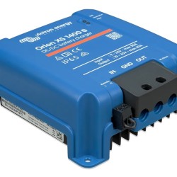 Victron Orion XS 1400 DC-DC battery charger