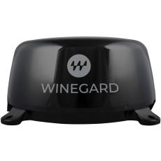 Winegard WIFI 3G/4G Connect 2.0