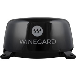 Winegard WIFI 3G/4G Connect 2.0