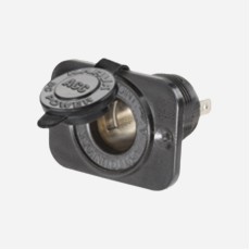 Accessory Socket H/d
