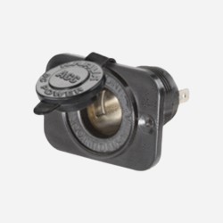 Accessory Socket H/d
