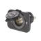 Accessory Socket H/d