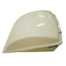 AERO FLO VENT COVER FOR 14 x 14 ROOF VENT