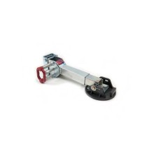 ALKO 590MM Drop Down Corner Steady W/bigfoot