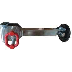 ALKO Corner Steady 510MM 654851J