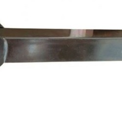 ALKO Corner Steady 510MM 654851J