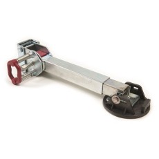 ALKO Corner Steady 510MM 654851J