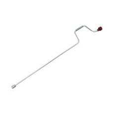 ALKO HEX WINDER HANDLE 1150MM — genuine AL-KO product
