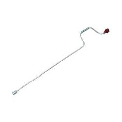 ALKO HEX WINDER HANDLE 1150MM — genuine AL-KO product