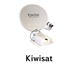 Kiwisat Auto 60cm