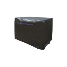 Beefmaster 4 Burner Griddle BBQ Cover