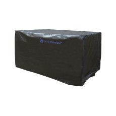 Beefmaster 6 Burner Griddle BBQ Cover