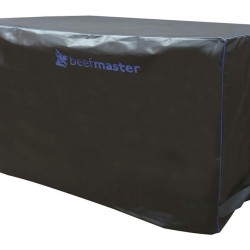 Beefmaster 6 Burner Griddle BBQ Cover