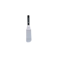 Beefmaster Flat Spatula