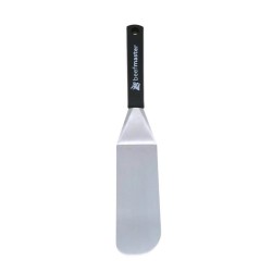 Beefmaster Flat Spatula