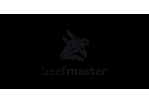 Beefmaster