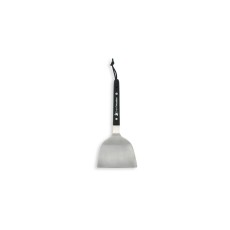 Beefmaster Teppanyaki Spatula