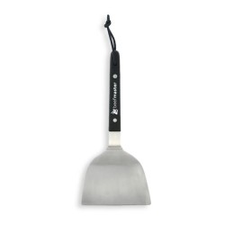 Beefmaster Teppanyaki Spatula