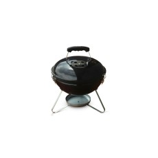 Billabong 36cm Portable Charcoal Kettle BBQ