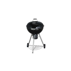 Billabong 57cm Charcoal Kettle BBQ