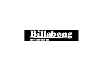 Billabong