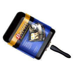 BOATIES FRY PAN. BFP