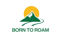 Born To Roam