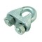 Brake Cable Clips