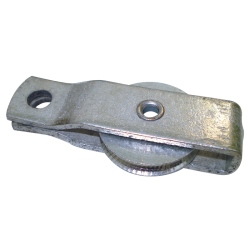 Brake Cable Pulley