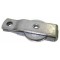 Brake Cable Pulley