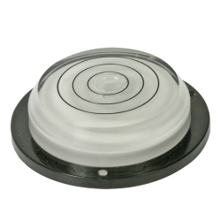 Bullseye Multi-directional Level