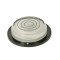 Bullseye Multi-directional Level