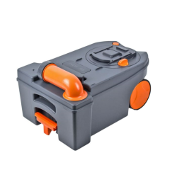 Thetford Toilet Cassette C250 series