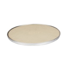 CADAC Pizza Stone Pro 30