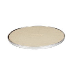CADAC Pizza Stone Pro 30