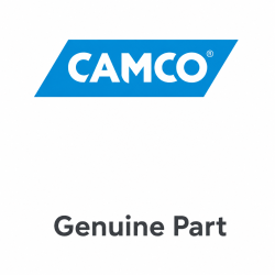 Camco Easy Slip 4-1 Sewer Adaptor