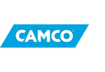 Camco