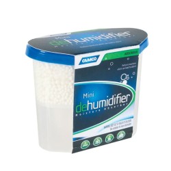CAMCO Mini Dehumidifier — genuine Camco part