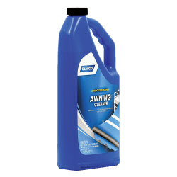 Camco Pro-Strength Awning Cleaner 32oz