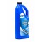 Camco Pro-Strength Awning Cleaner 32oz