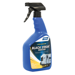 Camco Pro-Strength Black Streak Remover 32oz