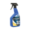 Camco Pro-Strength Black Streak Remover 32oz