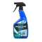 Camco Pro-Strength Mildew Stain Remover 32oz