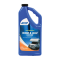 Camco Pro-Strength Wash & Wax 32oz