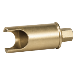 Camco T & P Universal Valve Remover